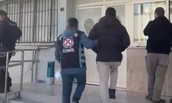 Makasçıya ceza yağdı