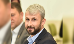 Sağlık Sen'e tepki gösterdi, istifa etti