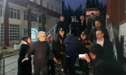 Annesi Güllü'yü öldürmekten tutuklanan Tuğyan'ın ifadesi ortaya çıktı