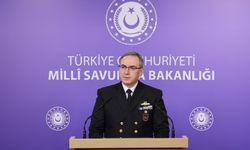 "SDG terör örgütünün zaman kazanma çabaları boşunadır"