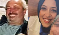 Baba-kızın ölümündeki sır perdesi aralandı