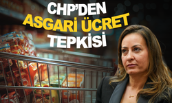 Özalper: Enflasyonun Bedeli Yine Emekçiye Ödetildi