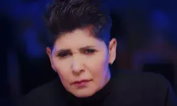 Cansever'den üzen haber! Dua istedi