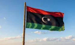 Libya, üç günlük ulusal yas ilan etti
