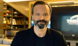 Ünlü yapımcı Timur Savcı gözaltına alındı