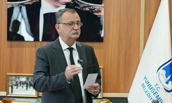 2027’de Büyük Projeler Geliyor