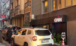 GAİN Medya soruşturmasında 3 şüpheliye tutuklama talebi