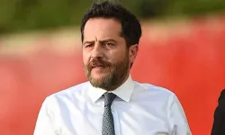 Erden Timur dahil 22 kişi için tutuklama talebi