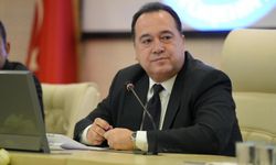 Büyükşehir Meclisi Olağanüstü Toplandı