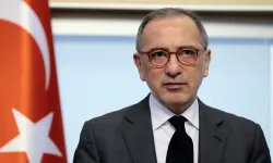 Gazeteci Fatih Altaylı tahliye edildi