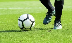 Futbolda FETÖ soruşturmasında 4 isim için karar