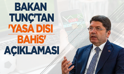 Cezalar artıyor: Bu şartlar olmadan hesap açılamayacak!