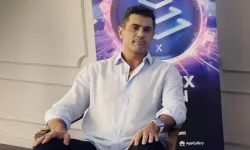 ICRYPEX'in kurucusu Gökalp İçer hakkında müebbet hapis istemi