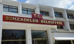 Şehzadeler Belediyesi’nden Başkan Durbay’ın Sağlık Durumuna İlişkin Açıklama