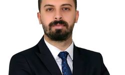 CHP Şehzadeler İlçe Başkanı Özkösemen: “Gülşah Başkanımızın Tedavisi Yoğun Bakımda Sürmektedir”