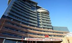 CHP'de YDK seçimi tamamlandı: Listede kimler var?