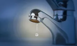 İzmir’de kritik arıza! İki ilçede 24 saat su yok