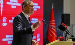 Özgür Özel, Fenerbahçe Başkanvekili ile görüştü