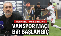 Mustafa Dalcı: "Bizim daha çok puanlara ihtiyacımız var"