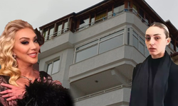 Güllü'nün kızından çelişkili ifadeler! Başsavcıdan açıklama