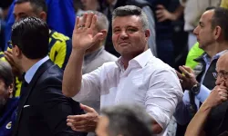 Sadettin Saran serbest bırakıldı