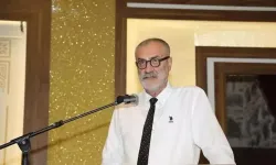 Yenal Yıldırım hakkında ihraç süreci başlatıldı