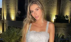 Türkiye'ye dönen Şeyma Subaşı havalimanında gözaltına alındı