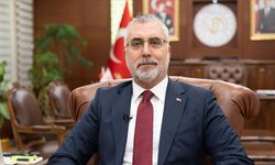 72 ilaç daha geri ödeme listesine alındı