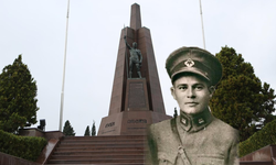 ADD’den vurgulu hatırlatma: "Derviş Mehmetler değil Kubilaylar kazanacak"