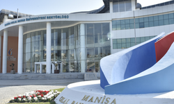 Manisa CBÜ’den çevresel başarı hamlesi: Dünya ve Türkiye listelerinde üst sıralara tırmandı