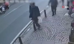 Fetullah Gülen’in yeğeni yakaladı