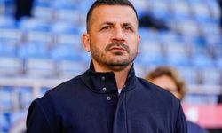 Somaspor'da Cafer Elek dönemi