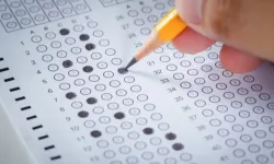 ÖSYM, YDS/2'nin sonuçlarını açıkladı