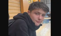 Atlas Çağlayan cinayetinde tehdit ve provoke edici paylaşımlara ilişkin 3 kişi tutuklandı