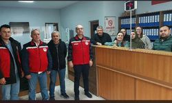 ÇKS Başvurularında Tarih Uyarısı