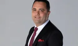 Avukat Rezan Epözdemir hakkında tahliye kararı