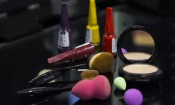 Rekabet Kurulu’ndan 3 kozmetik şirketine soruşturma