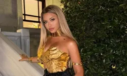 Mika Raun adliyeye sevk edildi