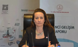 Özalper’den karne tepkisi: “Bu kişilerin atamıza ve kurucu değerlerimize karşı alerjisi var”