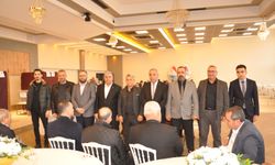 Salihlili marangozlar 5. kez Alacalı dedi