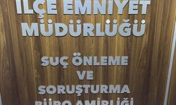 Kangallarını beslemek için yola çıktı, çiftliğe vardığında gözlerine inanamadı