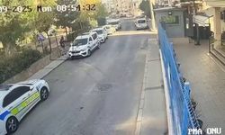 İzmir'de 3 polisin şehit olduğu saldırının iddianamesi kabul edildi