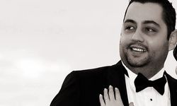 İzmirli avukat trafik kazasında hayatını kaybetti