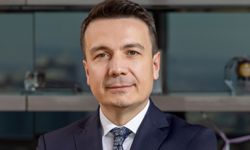 Adm Elektrik Dağıtım'dan 500 milyon dolarlık yatırım