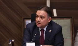 Baybatur’dan Nusaybin–Kamışlı Sınır Hattındaki Bayrak Saldırısına Tepki