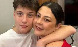 Atlas Çağlayan'ın annesini tehdit eden 6 kişiden 3'ü serbest bırakıldı