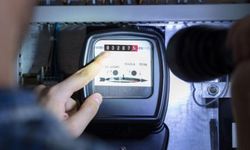 Elektrik sayaçlarında yeni dönem
