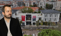 Şehzadeler Belediye Başkan Yardımcısı Onur Ceylan Görevden Alındı