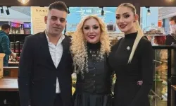 Güllü soruşturmasında yeni gelişme