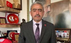 MHP Aydın il başkanı görevden alındı